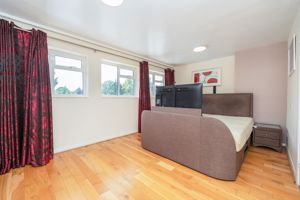 Photo 23- click for photo gallery